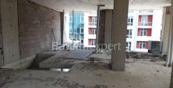 Mieszkanie 4-комн 138 m² - Juriewskaja, Batumi