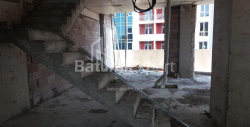 Mieszkanie 4-комн 138 m² - Juriewskaja, Batumi