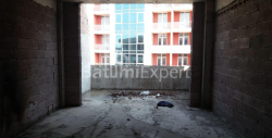 Mieszkanie 4-комн 138 m² - Juriewskaja, Batumi