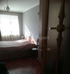 Mieszkanie 3-комн 90 m² - Zuraba Gorgiladze, Batumi