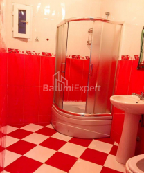 Mieszkanie 3-комн 62 m² - Zuraba Gorgiladze, Batumi