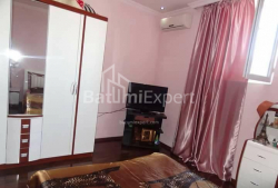 Mieszkanie 84 m² - Demeter Tavdadebuli, Batumi, Gruzja