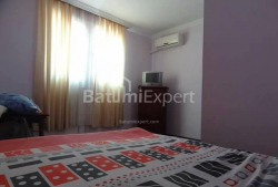Mieszkanie 4-комн 84 m² - Demeter Tavdadebuli, Batumi