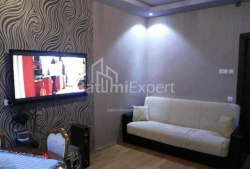 Mieszkanie 84 m² - Demeter Tavdadebuli, Batumi, Gruzja