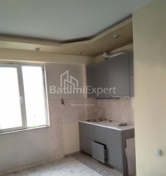 Mieszkanie 3-комн 40 m² - Juriewskaja, Batumi