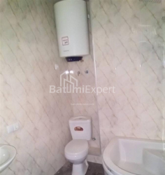 Mieszkanie 3-комн 40 m² - Juriewskaja, Batumi