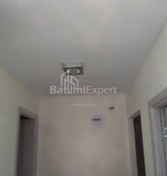 Mieszkanie 3-комн 40 m² - Juriewskaja, Batumi