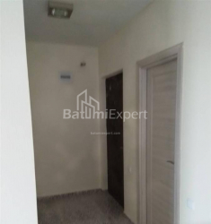 Mieszkanie 3-комн 40 m² - Juriewskaja, Batumi