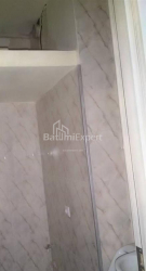 Mieszkanie 40 m² - Juriewskaja, Batumi, Gruzja