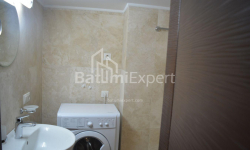 Mieszkanie 1-комн 51 m² - Jusuf Kobaladze, Batumi