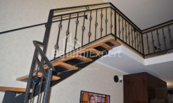 Mieszkanie 1-комн 51 m² - Jusuf Kobaladze, Batumi