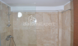 Mieszkanie 51 m² - Jusuf Kobaladze, Batumi, Gruzja
