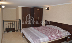 Mieszkanie 1-комн 51 m² - Jusuf Kobaladze, Batumi