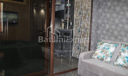 Mieszkanie 55 m² - Ilja Czawczawadze, Batumi, Gruzja