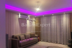 Mieszkanie 2-комн 38 m² - Juriewskaja, Batumi