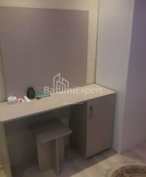 Mieszkanie 2-комн 38 m² - Juriewskaja, Batumi