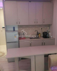 Mieszkanie 2-комн 38 m² - Juriewskaja, Batumi