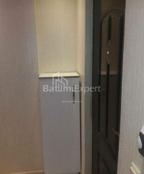 Mieszkanie 2-комн 38 m² - Juriewskaja, Batumi
