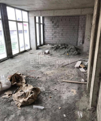 Mieszkanie 71 m² - Dawid Kladiaszwili, Batumi, Gruzja