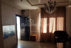 Mieszkanie 135 m² - Petra Bagrationi, Batumi, Gruzja