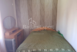 Mieszkanie 135 m² - Petra Bagrationi, Batumi, Gruzja