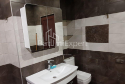 Mieszkanie 135 m² - Petra Bagrationi, Batumi, Gruzja