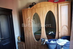Mieszkanie 4-комн 135 m² - Petra Bagrationi, Batumi