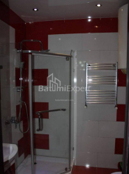 Mieszkanie 65 m² - Juriewskaja, Batumi, Gruzja