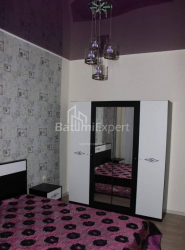 Mieszkanie 2-комн 65 m² - Juriewskaja, Batumi