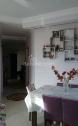 Mieszkanie 83 m² - Zuraba Gorgiladze, Batumi, Gruzja