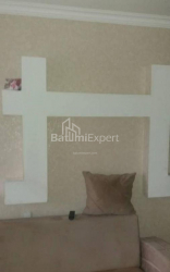 Mieszkanie 1-комн 33 m² - Juriewskaja, Batumi
