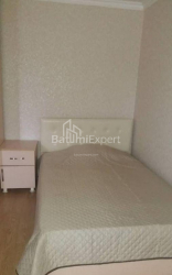 Mieszkanie 33 m² - Juriewskaja, Batumi, Gruzja
