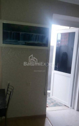 Mieszkanie 33 m² - Juriewskaja, Batumi, Gruzja
