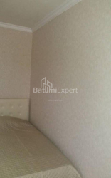 Mieszkanie 1-комн 33 m² - Juriewskaja, Batumi