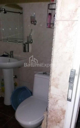 Mieszkanie 1-комн 33 m² - Juriewskaja, Batumi