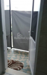 Mieszkanie 33 m² - Juriewskaja, Batumi, Gruzja