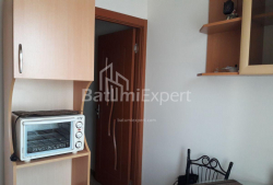 Mieszkanie 49 m² - Aleksandra Puszkin, Batumi, Gruzja