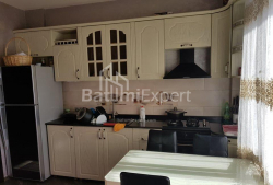 Mieszkanie 3-комн 135 m² - Petra Bagrationi, Batumi