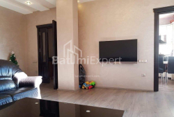 Mieszkanie 135 m² - Petra Bagrationi, Batumi, Gruzja