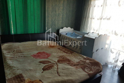 Mieszkanie 3-комн 135 m² - Petra Bagrationi, Batumi