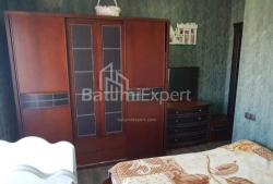 Mieszkanie 135 m² - Petra Bagrationi, Batumi, Gruzja