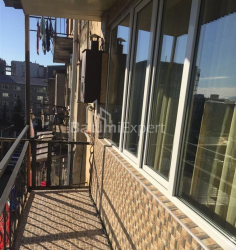 Mieszkanie 65 m² - Juriewskaja, Batumi, Gruzja
