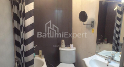 Mieszkanie 65 m² - Juriewskaja, Batumi, Gruzja