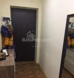 Mieszkanie 65 m² - Juriewskaja, Batumi, Gruzja