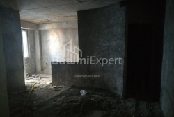Mieszkanie 2-комн 48 m² - Wachtang Gorgasali, Batumi