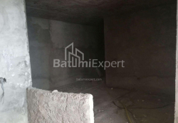 Mieszkanie 2-комн 48 m² - Wachtang Gorgasali, Batumi