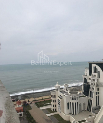 Mieszkanie 1-комн 34 m² - Jusuf Kobaladze, Batumi