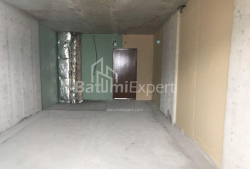 Mieszkanie 1-комн 34 m² - Jusuf Kobaladze, Batumi