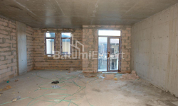 Mieszkanie 2-комн 58 m² - Ilja Czawczawadze, Batumi
