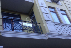 Mieszkanie 58 m² - Ilja Czawczawadze, Batumi, Gruzja